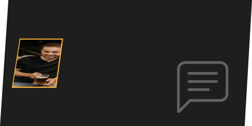 Como joven amante de la cerveza, compartir con amigos y salir de fiesta, puedo decir que "ALFA CRAFT BEER" me ha sorprendido gratamente. Su aroma y sabor equilibrado, resultado de su elaboración artesanal, la convierten en una de mis favoritas para disfrutar en cualquier ocasión. ¡Una experiencia única que recomiendo!