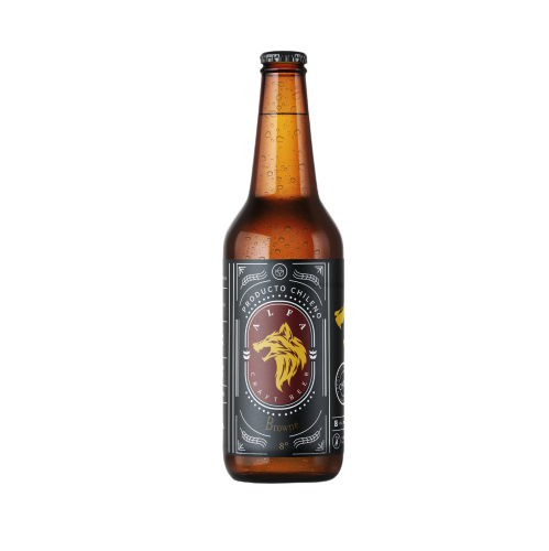 MOCKUP-ALFA-GOLDEN-BURDEO